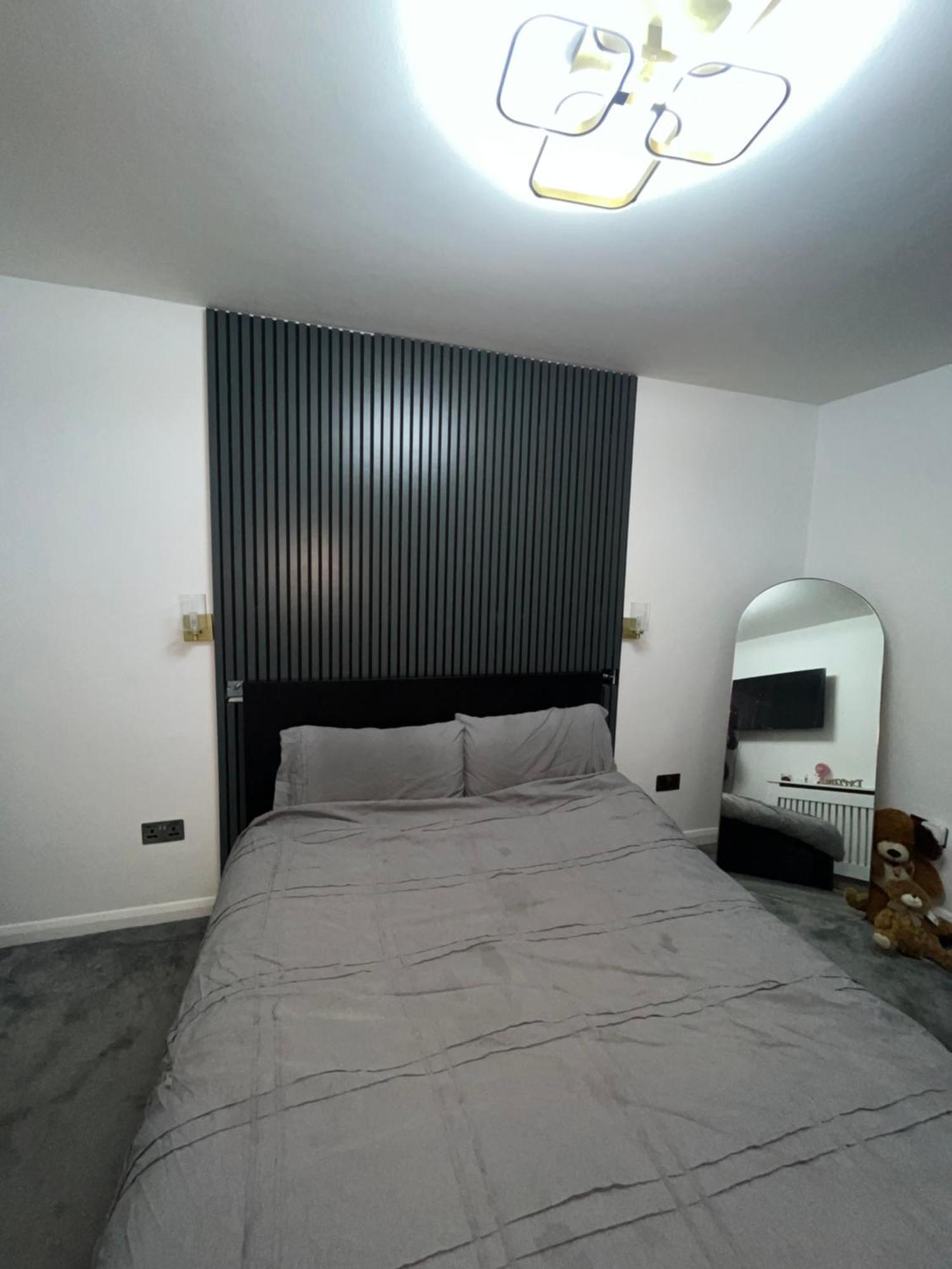 Luxury 1 Bedroom Bromley * Eltham