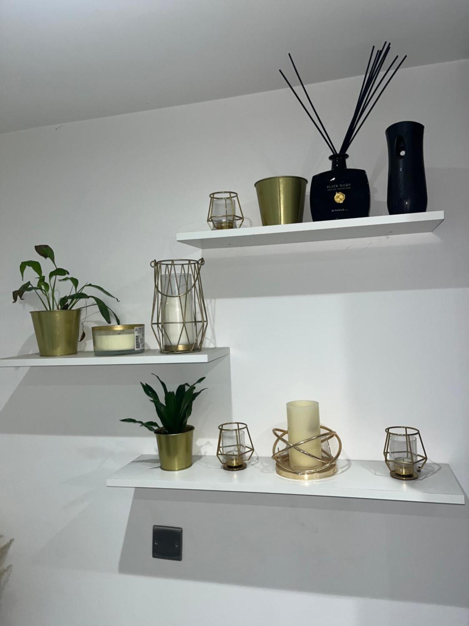 Apartment Luxury 1 Bedroom Bromley *