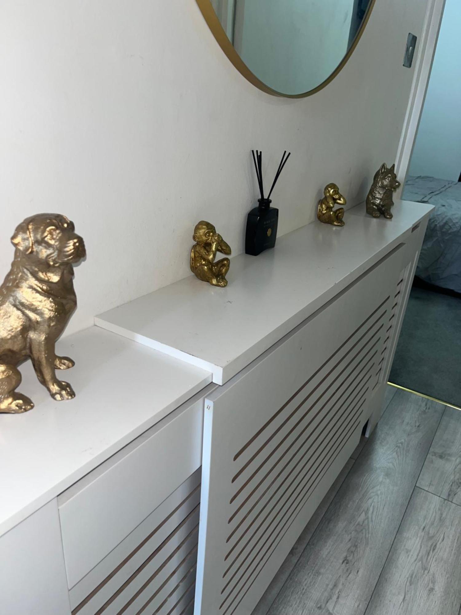 Appartamento Luxury 1 Bedroom Bromley Eltham